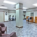 Image of Aurora on France (2)