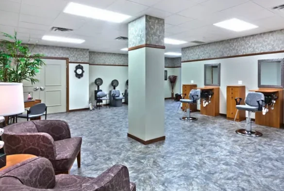 Image of Aurora on France (2)