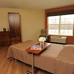 Image of The Woods On French Creek Nursing & Rehab (4)