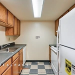 Image of Carpenters Square (7)