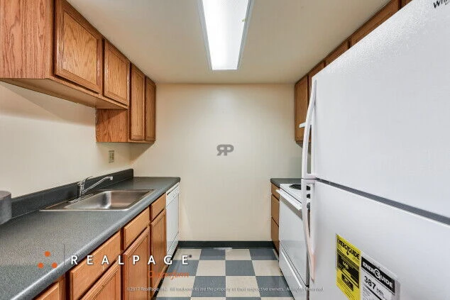 Image of Carpenters Square (7)