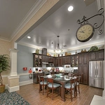 Image of Benton House of Clermont (8)