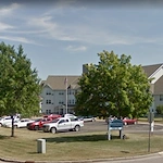 Image of Boardman Meadows (3)