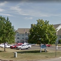 Image of Boardman Meadows (3)