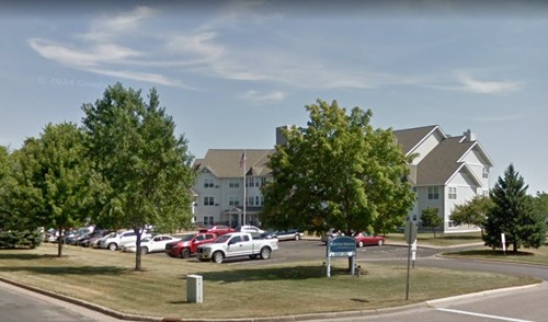 Image of Boardman Meadows (3)