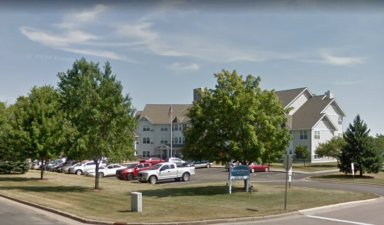 Image of Boardman Meadows (3)