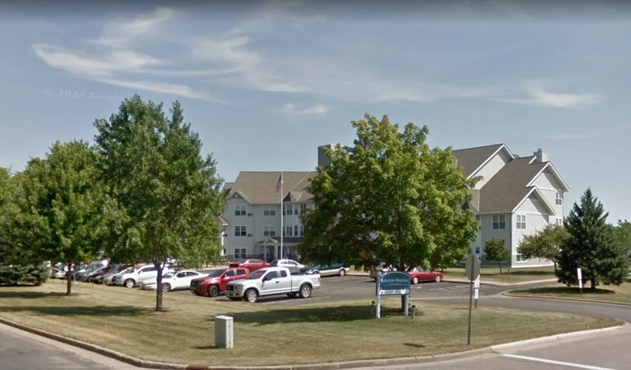 Image of Boardman Meadows (3)