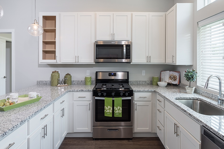 Image of Dogwood Commons (6)