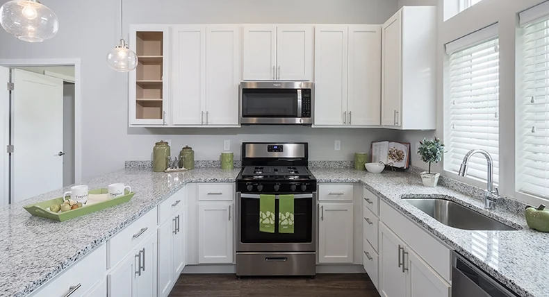 Image of Dogwood Commons (6)