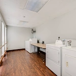 Image of Crestview Unity (2)