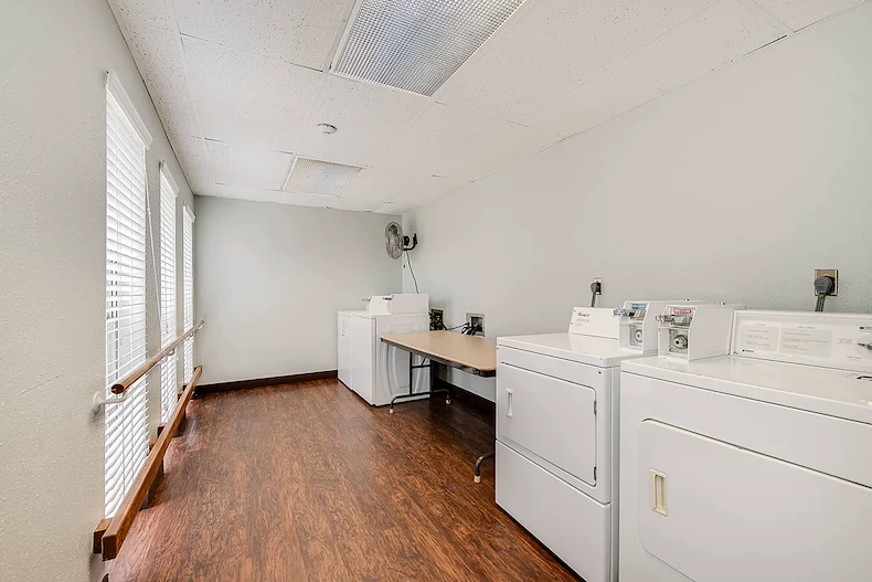 Image of Crestview Unity (2)