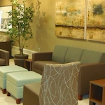 Image of Eventide Living Center Apartments (4)