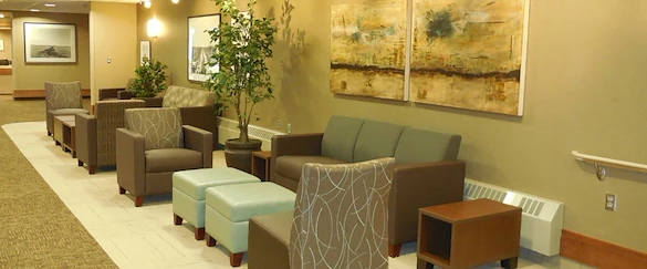 Image of Eventide Living Center Apartments (4)