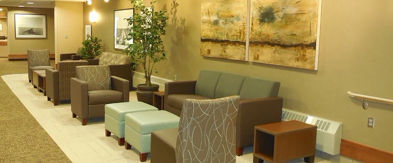 Image of Eventide Living Center Apartments (4)