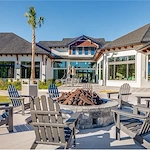 Image of Stillwater (5)