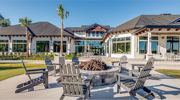 Image of Stillwater (5)