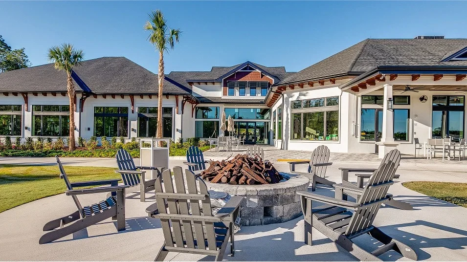 Image of Stillwater (5)