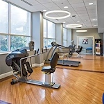 Image of Carlton at the Lake (3)