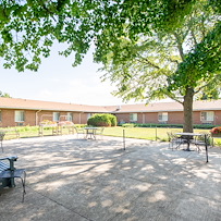 Image of Pickaway Manor - Optalis Health & Rehabilitation Center (3)