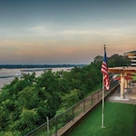 Image of St. Louis Altenheim Senior Living (1)