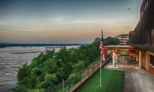 Image of St. Louis Altenheim Senior Living (1)