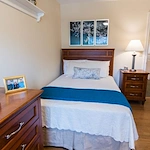 Image of Artis Senior Living of West Shore (8)