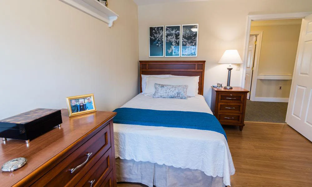 Image of Artis Senior Living of West Shore (8)