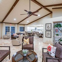 Image of North Scottsdale Retreat (5)