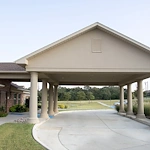 Image of Heritage House At Keller Rehab & Nursing (2)