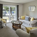 Image of Baldwin House Lakeside (3)