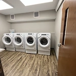 Image of Sage View Glen Apartments (5)