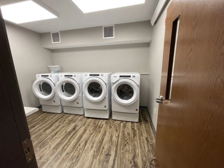 Image of Sage View Glen Apartments (5)