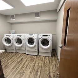 Image of Sage View Glen Apartments (5)