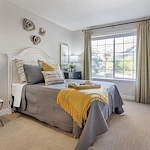 Image of Gresham Pointe Senior Living (8)