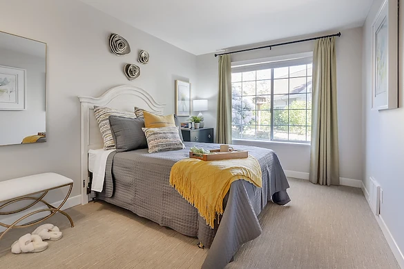 Image of Gresham Pointe Senior Living (8)