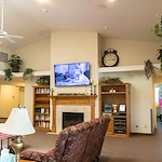 Image of Autumn Haven Assisted Living (7)
