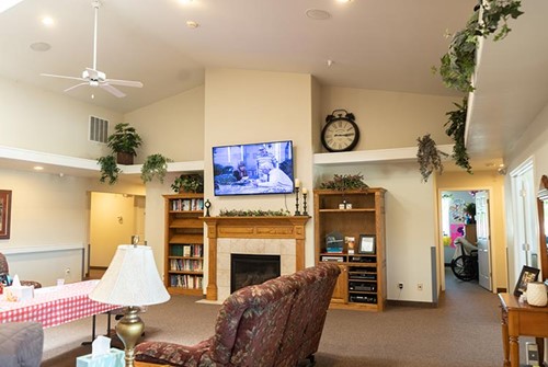 Image of Autumn Haven Assisted Living (7)