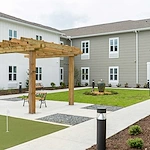 Image of The Canopy at Azalea Grove (10)