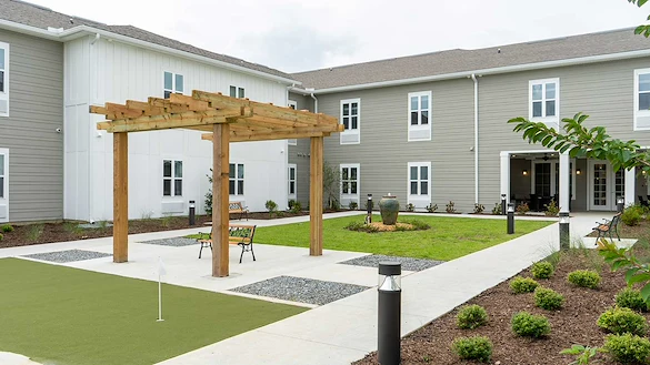 Image of The Canopy at Azalea Grove (10)