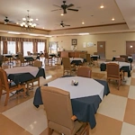 Image of Misty Willow Healthcare & Rehabilitation Center (6)