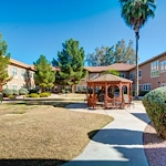 Image of Pegasus Landing of Mesa (2)