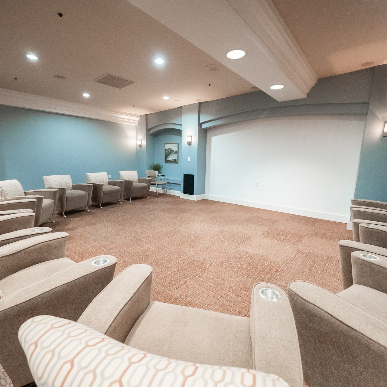 Image of Thunderbird Senior Living (3)