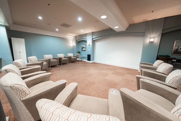 Image of Thunderbird (3)