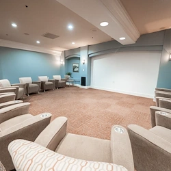 Image of Thunderbird (3)