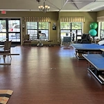 Image of Pisgah Manor (6)