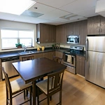 Image of Englewood Post Acute & Rehabilitation (5)