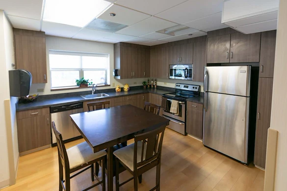 Image of Englewood Post Acute & Rehabilitation (5)