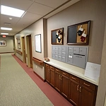 Image of Odebolt Assisted Living (5)