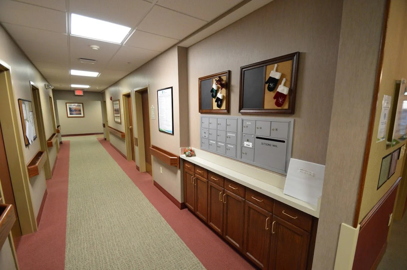 Image of Odebolt Assisted Living (5)
