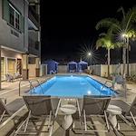 Image of Ocean Hills Independent Living (9)